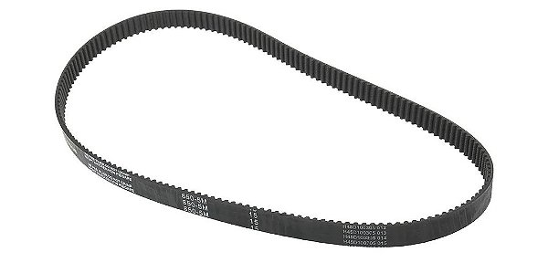 CORREIA 0233098 20MM 5M-850