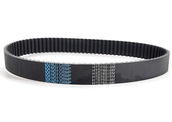 CORREIA IND. REXON HTP HTP 30MM 760-8M