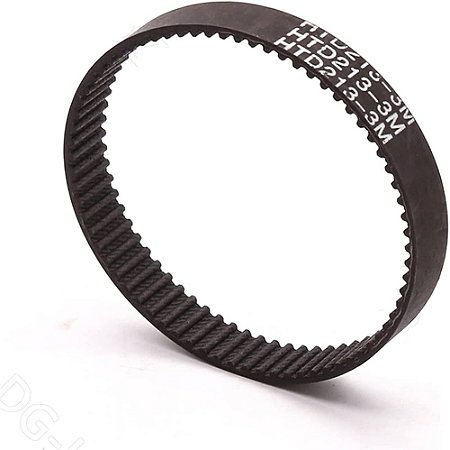 CORREIA OPTIBELT OMEGA HP 69MM 3-213