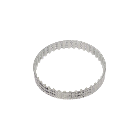 CORREIA PREMIUM 10MM T5-200 PU/AÇO