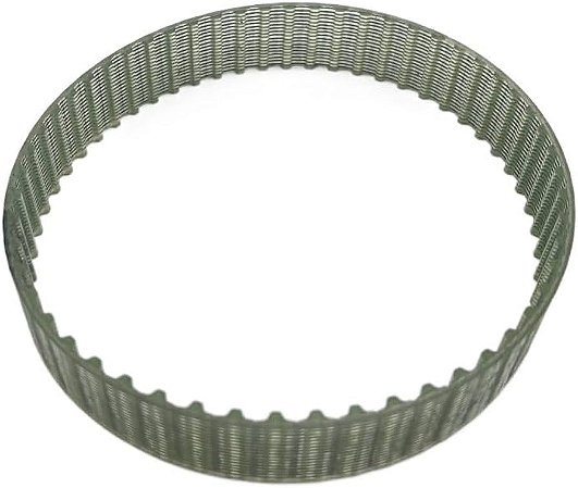 CORREIA REXON 16MM T5-300