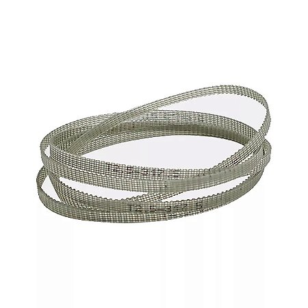 CORREIA 6MM T2.5-317,5 IND. PREMIUM PU/AÇO