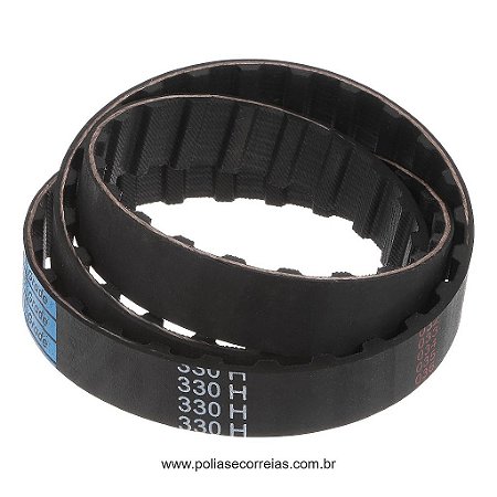 CORREIA 0230148 25MM H-330