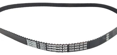 CORREIA IND. OPTIBELT 6,35MM 025 MXL-1560 - 195 DENTES