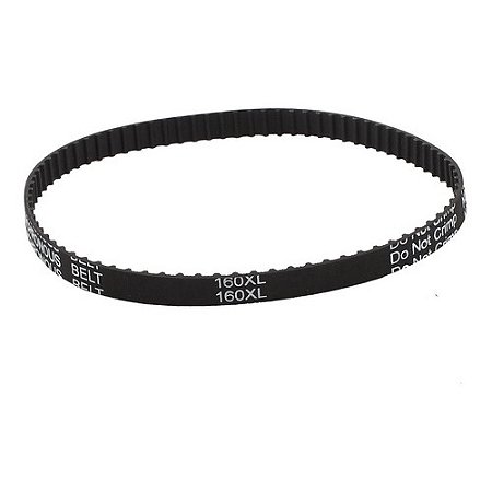 Correia Maquina Saco Sacaria - 037 XL-160