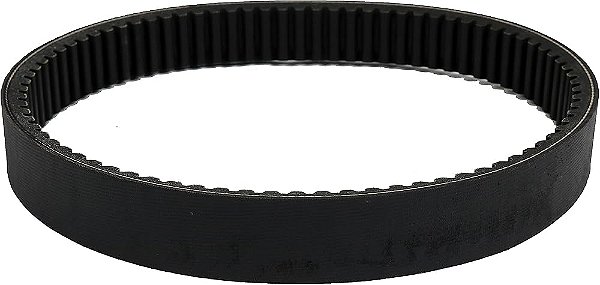 CORREIA VARIADORA PREMIUM 875VC3828 / 920x38x12