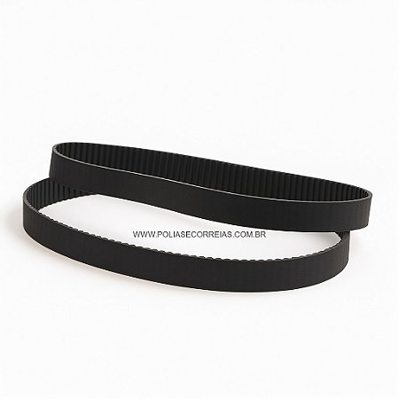 CORREIA IND. OPTIBELT 6,35MM 025 MXL-1056 - 132 DENTES