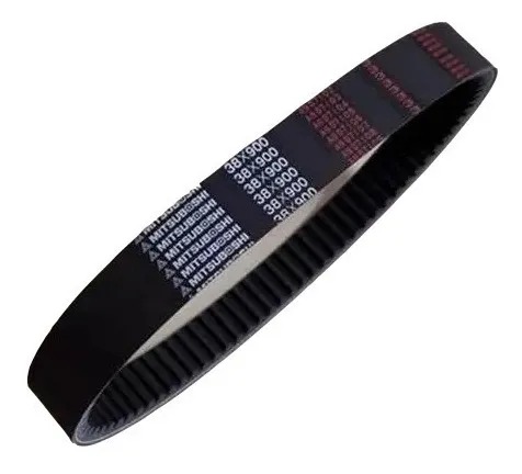 CORREIA IND. MITSUBOSHI VARIADORA VDS 900 x 38 x 12