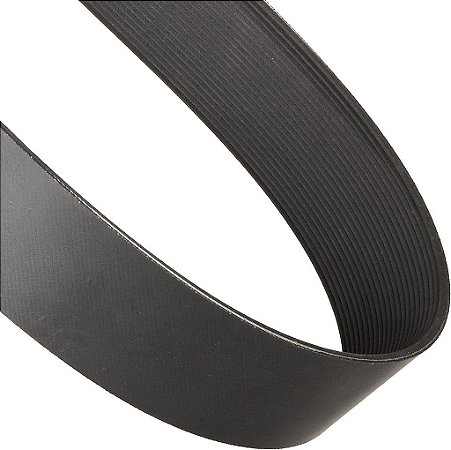 CORREIA IND. PREMIUM POLY RIB 22 FRISOS PJ-914