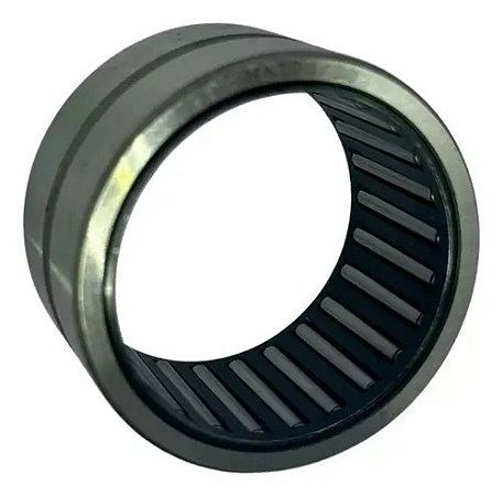 Rolamento de Agulhas INA RNA 6904 - Medidas 25x37x30 mm | Alta Performance