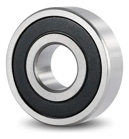 ROLAMENTO NTN DE PRECISAO DE ESFERAS DE CONTATO ANGULAR 7205CG/GNP4