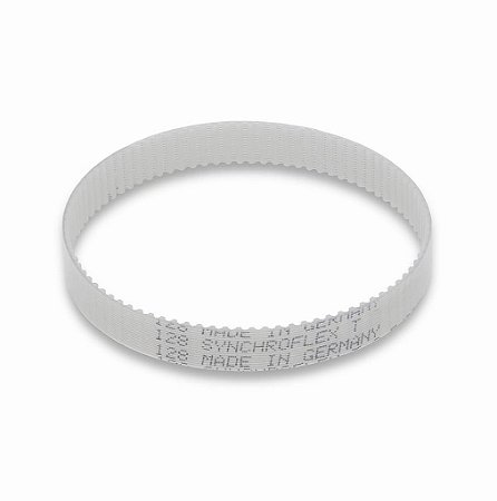 CORREIA 6MM T2.5-230 IND. PREMIUM PU/AÇO
