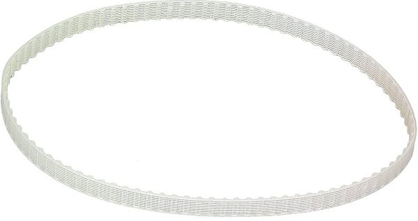 CORREIA 6MM T2.5-380 IND. PREMIUM PU/AÇO