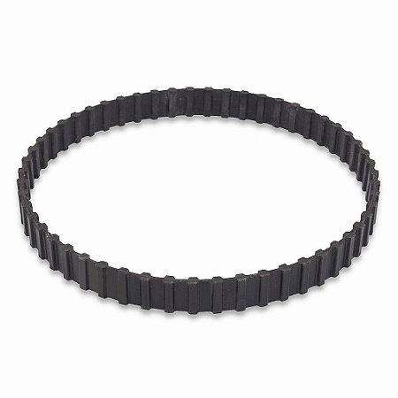 Correia 10mm DXL-180 MEGADYNE Duplo Dente XL | Alta Performance