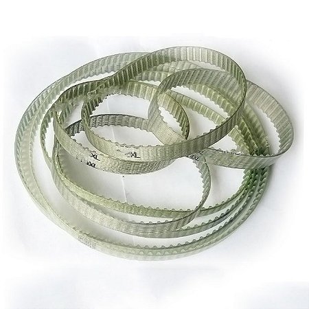 CORREIA OPTIBELT PU/AÇO 037 XL-480