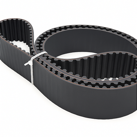 CORREIA HTD 50MM 8M-480 HTP HTD - REXON