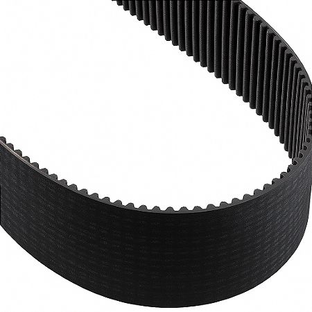 CORREIA HTD 85MM 8M-1000 HTP HTD - REXON