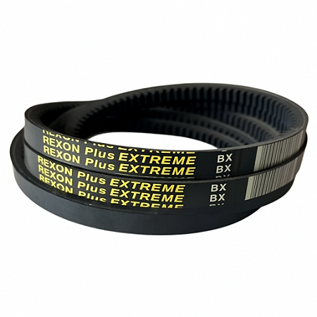 Correia Industrial Rexon BX-55 em V