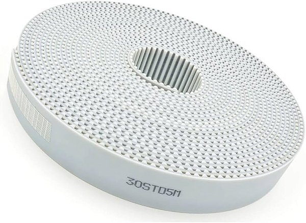 CORREIA IND PREMIUM ABERTA S5M 30MM - METRO