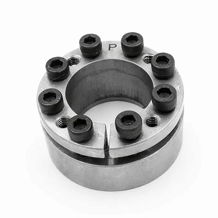 Anel de Fixação Sit Lock Cal 2 56x64mm - Industrial