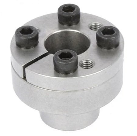 Anel de Fixação Sit Lock CAL 3 19x27mm - Alta Performance