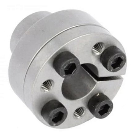 Anel de Fixação Sit Lock CAL 3 25x34mm - Alta Performance