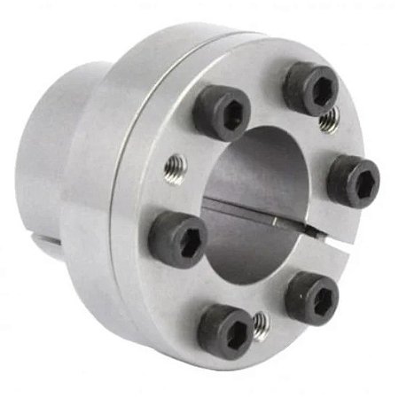 Anel de Fixação Sit Lock CAL 3 32x43mm - Reforçado ✅