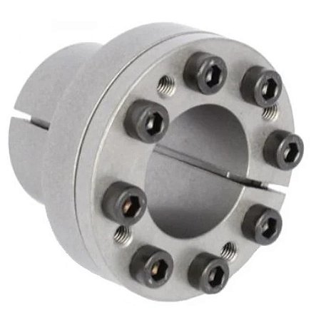 Anel de Fixação Sit Lock CAL 3 35x47mm - Reforçado