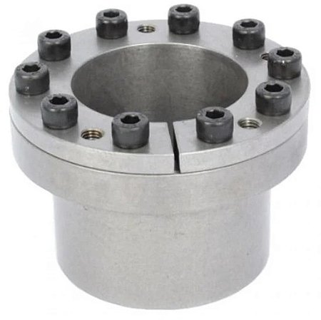 Anel de Fixação Sit Lock CAL 3 65x84mm - Industrial