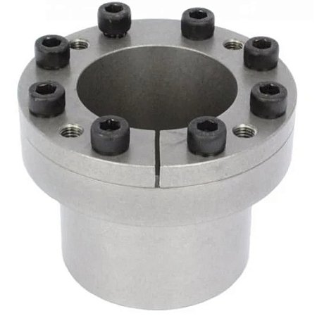 Anel de Fixação Sit Lock CAL 3 70x90mm - Industrial