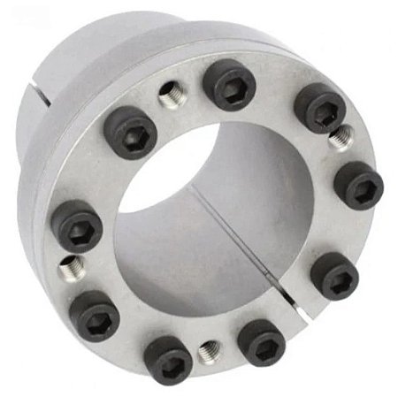 Anel de Fixação Sit Lock CAL 3 75x95mm - Industrial