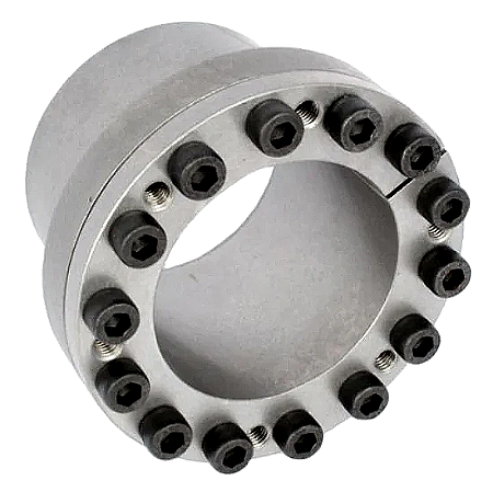 Anel de Fixação Sit Lock CAL 3 90x112mm - Industrial