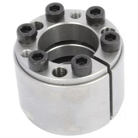 Anél de Fixação Sit Lock 4 30x55mm - CAL 4A