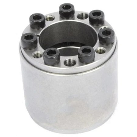 Anél de Fixação Sit Lock 4 35x60mm - CAL 4A