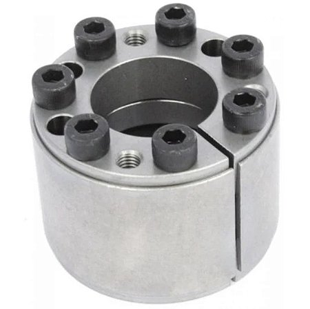 Anél de Fixação Sit Lock 4 45x75mm - CAL 4A