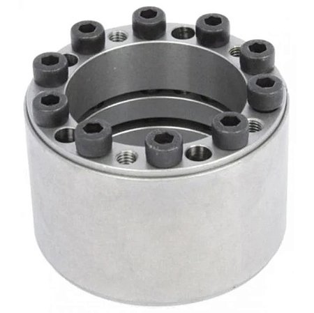 Anél de Fixação Sit Lock 4 65x95mm - CAL 4A Industrial