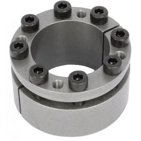 Anél de Fixação CAL 6 Sit-Lock 60x90mm - Alta Transmissão Industrial