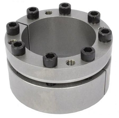 Anél de Fixação CAL 6 Sit-Lock 110x155mm - Reforçado Alta Carga