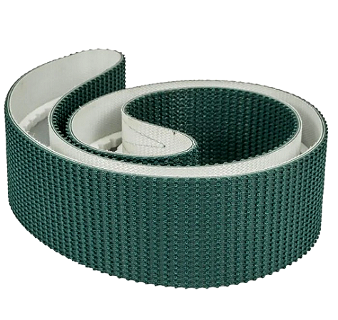 CORREIA PARA FXC5050 1,520MMX50MM - TRANSPORTADORA