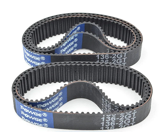 CORREIA IND. PREMUM 2M-136 2MR