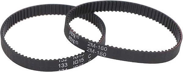 CORREIA IND. PREMUM 2M-160 2MR