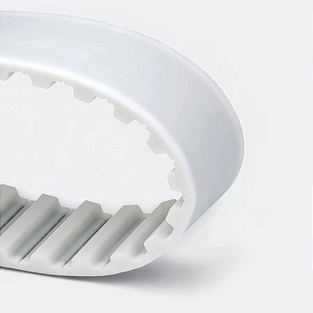 CORREIA T10-6320J 16MM PU/AÇO EMENDADA