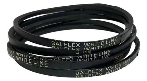 CORREIA EM V 3V-900 - BALFLEX