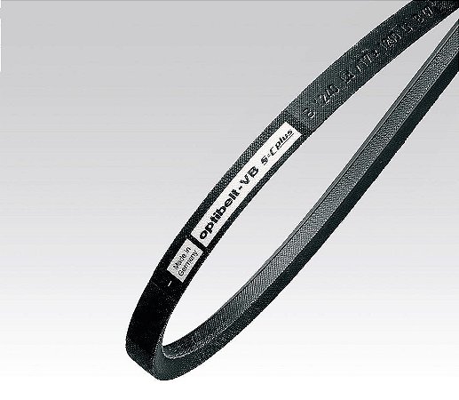 CORREIA EM V 3V-1500 - OPTIBELT