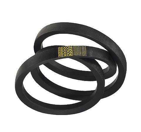 CORREIA EM V 3V-950 - REXON