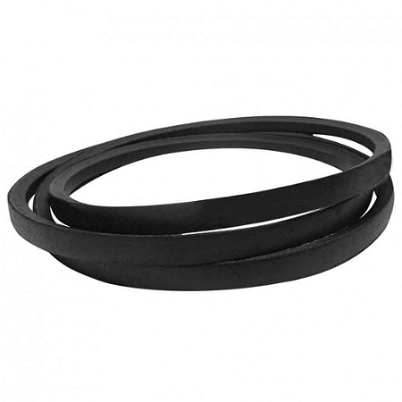 CORREIA EM V 3V-325 - TECBELT