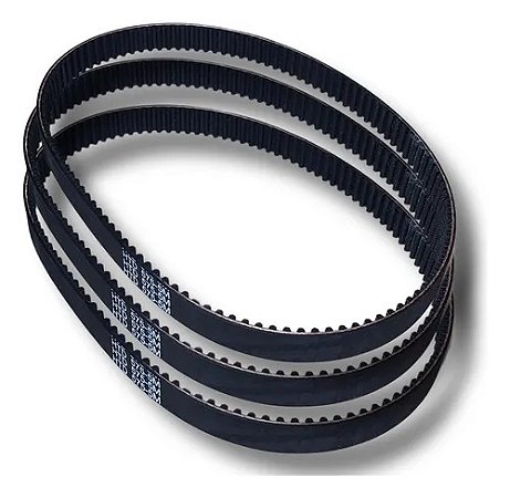 CORREIA 575 5M OMEGA SIRUBA F007J MD30J