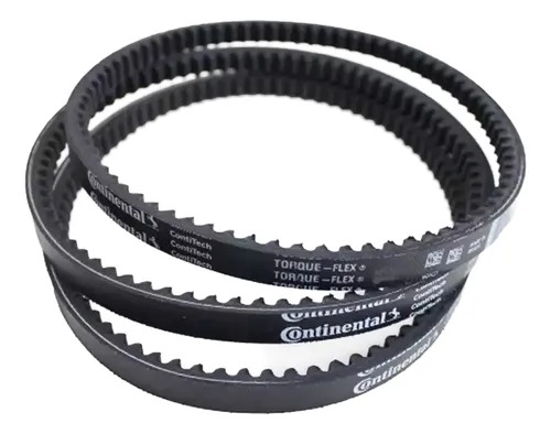 CORREIA EM V 3VX-250 - CONTINENTAL