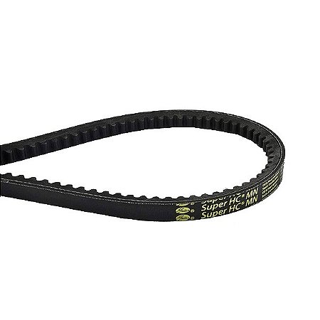 CORREIA EM V 3VX-370 - GATES