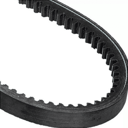 CORREIA EM V 3VX-320 - KEIPER